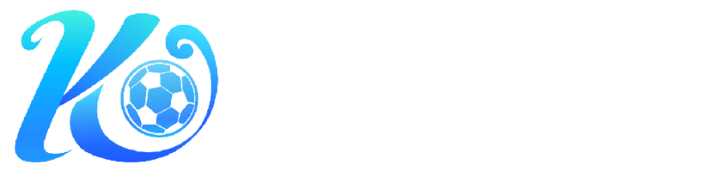 JDB夺宝电子